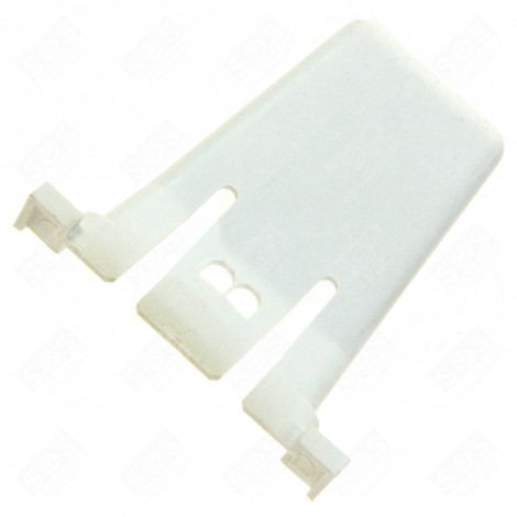 STOPPHALTERUNG WÄSCHETROCKNER - 57X1607