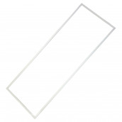 Türdichtung, original