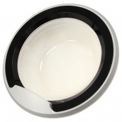 Bullauge komplett, original