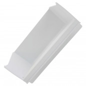 Gemüsefach Original