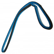 Dichtung Trommel/Rückwand, original