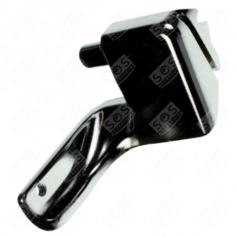 GERADER DECKELSTIFT BACKOFEN, KÜCHENHERD - 93780341