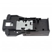 Türsicherung (Verriegelung)