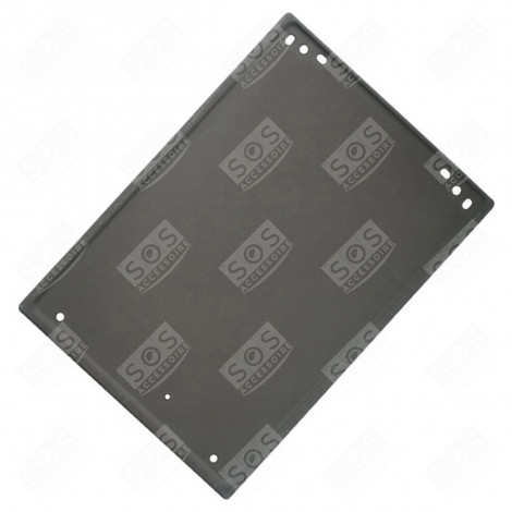 OFENWAND BACKOFEN, KÜCHENHERD - 77X2748