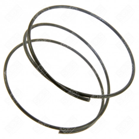 HEBELFEDER BACKOFEN, KÜCHENHERD - 601045302