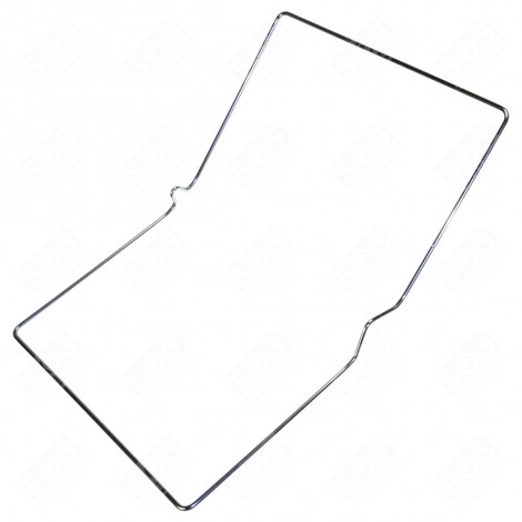 SPIESSHALTERUNG BACKOFEN, KÜCHENHERD - 93783432