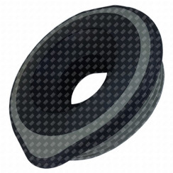 Deckel für Mixbehälter