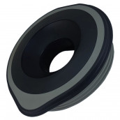 Deckel für Mixbehälter