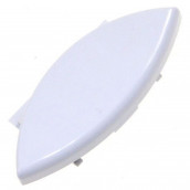 Verriegelungsstopper