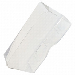 Gemüsefach Original