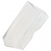 Gemüsefach Original