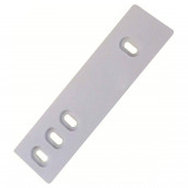 Gleitschiene Original