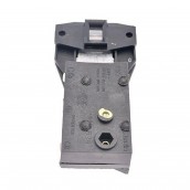 Türsicherung (Verriegelung)