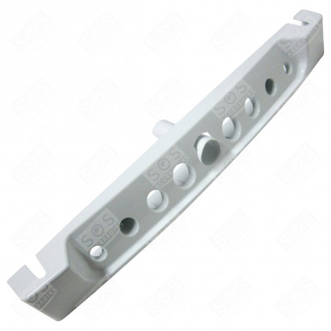 PLINTHE KÜHLSCHRANK, GEFRIERSCHRANK - C00075568