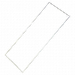 Türdichtung Original