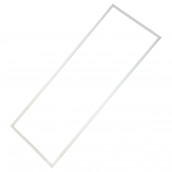 Türdichtung Original