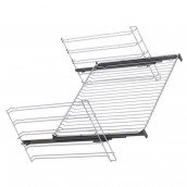 Originales Paar Teleskopschienen TR1LFSTV