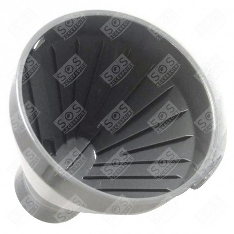 SIEBTRÄGER KAFFEEMASCHINE, ESPRESSOMASCHINE - KW715408