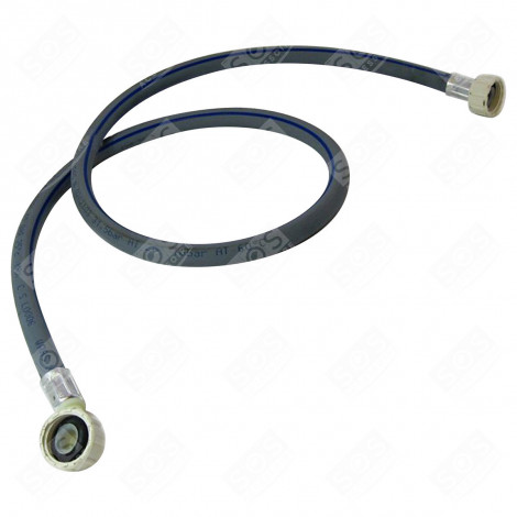 ZULAUFSCHLAUCH WASCHMASCHINE - 55X1424