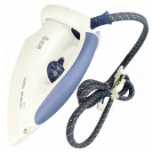 Bügeleisen+ Griff + Kabel