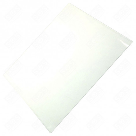 TÜRGLAS INNEN ORIGINAL BACKOFEN, KÜCHENHERD - 3561122049