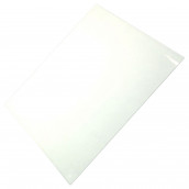 Türglas innen Original