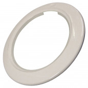 Äußerer Bullaugenrahmen