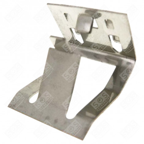 TISCHFEDER KOCHPLATTEN, HERDPLATTEN, KOCHFELD - 77X3772