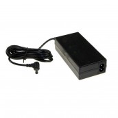 Netzteil (ohne Kabel)