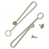 Originalreparatursatz