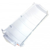 Trockner-Befestigung