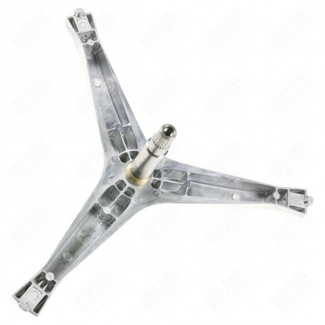 CROISILLON DE TAMBOUR WASCHMASCHINE - DC97-14370E