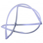 Türdichtung für Kühlschrank