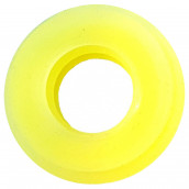 Zentrale Entsafter-Dichtung