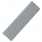 Original Gefrierschrankgriff