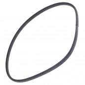 Originaler Abluftfilterdichtung