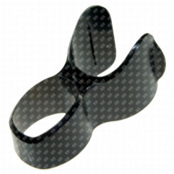 Mehrzweckhalterung für Bürsten