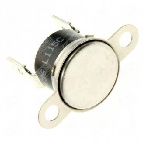 THERMOSTAT MIKROWELLE, MIKROWELLENHERD - C00327565