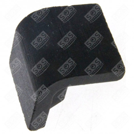 RIEGEL ORIGINAL BACKOFEN, KÜCHENHERD - C00111662