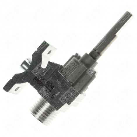 SCHNELLHAHN BACKOFEN, KÜCHENHERD - 3577116217