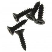 Original-Schraubenset-Tasche