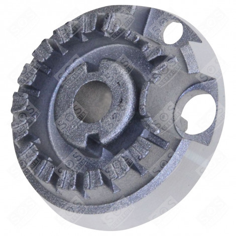 BRENNERKÖRPER BACKOFEN, KÜCHENHERD - 481236078135