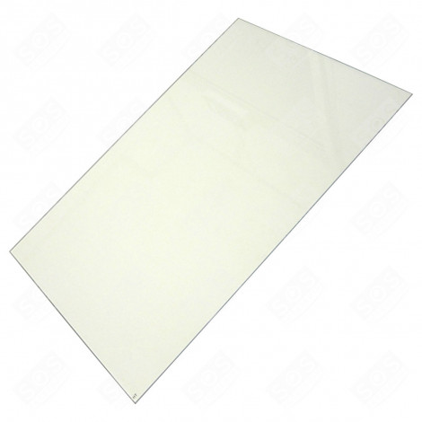 ORIGINAL ZWISCHENFENSTER BACKOFEN, KÜCHENHERD - C00111665