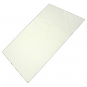 Original Zwischenfenster