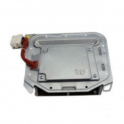 Widerstand 1000W + 1000W