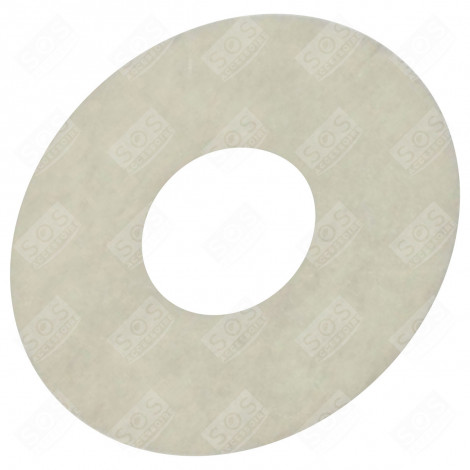 UNTERLEGSCHEIBE BACKOFEN, KÜCHENHERD - 3303153005