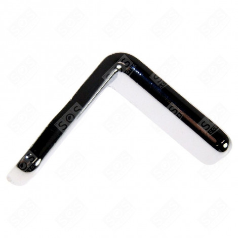 RECHTER DECKELWINKEL