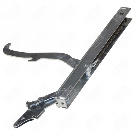 TÜRSCHARNIER BACKOFEN, KÜCHENHERD - 482000030666