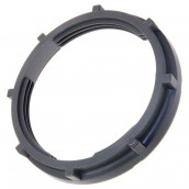 Mutter Salzbehälter