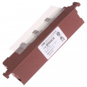 Elektronische Zündung